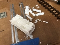 Alex_Ender3-TablesTest_6-2020 (2)